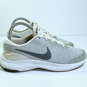 Nike Flex Experience Running Shoes Sneakers